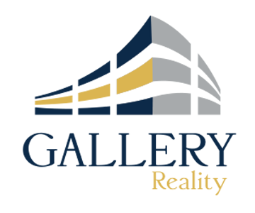 GalleryReality